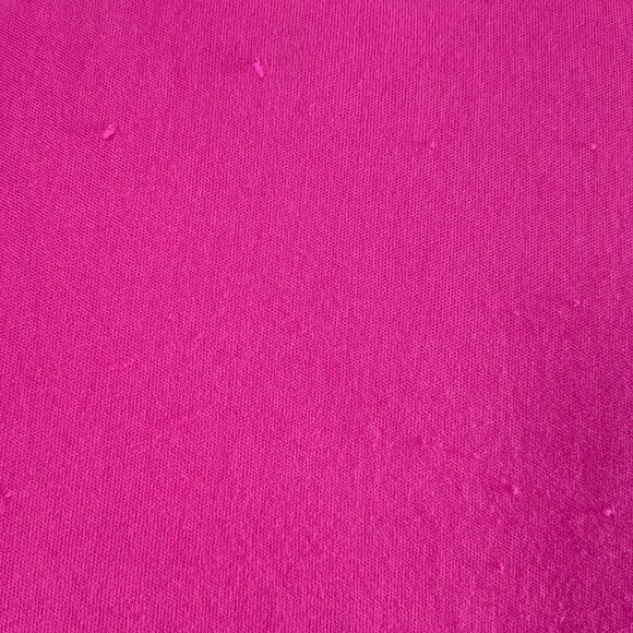 SwimSchool Kids Swim Trainer Vest Foam UPF 50 Pink Ages 2–4 Max 33 lbs, Level 2 - Picture 8 of 13